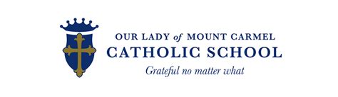 olmc school website.